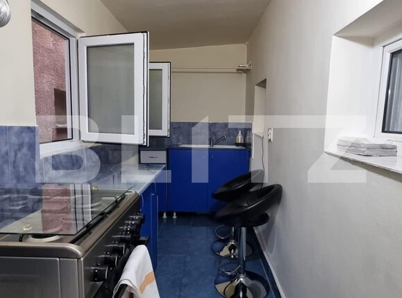 Apartament de vânzare 3 camere Micro 16 - 125015AV | BLITZ Satu Mare | Poza8