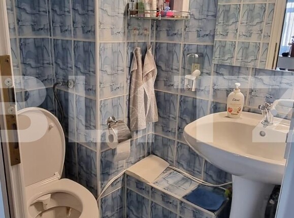 Apartament de vânzare 3 camere Micro 16 - 125015AV | BLITZ Satu Mare | Poza18