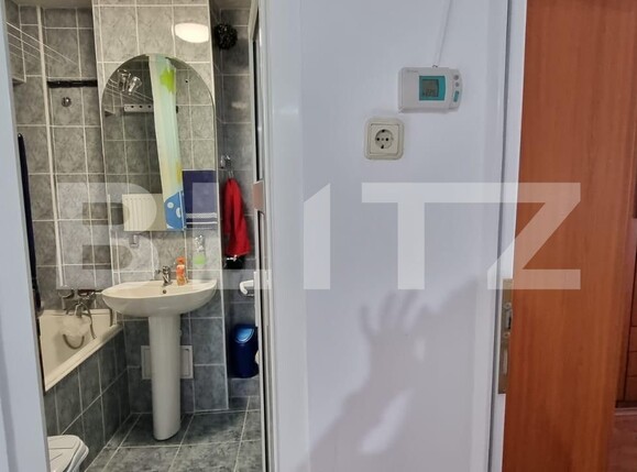 Apartament de vânzare 3 camere Micro 16 - 125015AV | BLITZ Satu Mare | Poza15