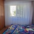 Apartament de vânzare 3 camere Micro 16 - 125015AV - Poza 1 din 18 | BLITZ Satu Mare | Poza14