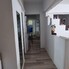 Apartament de vânzare 3 camere Micro 16 - 125015AV - Poza 1 din 18 | BLITZ Satu Mare | Poza1