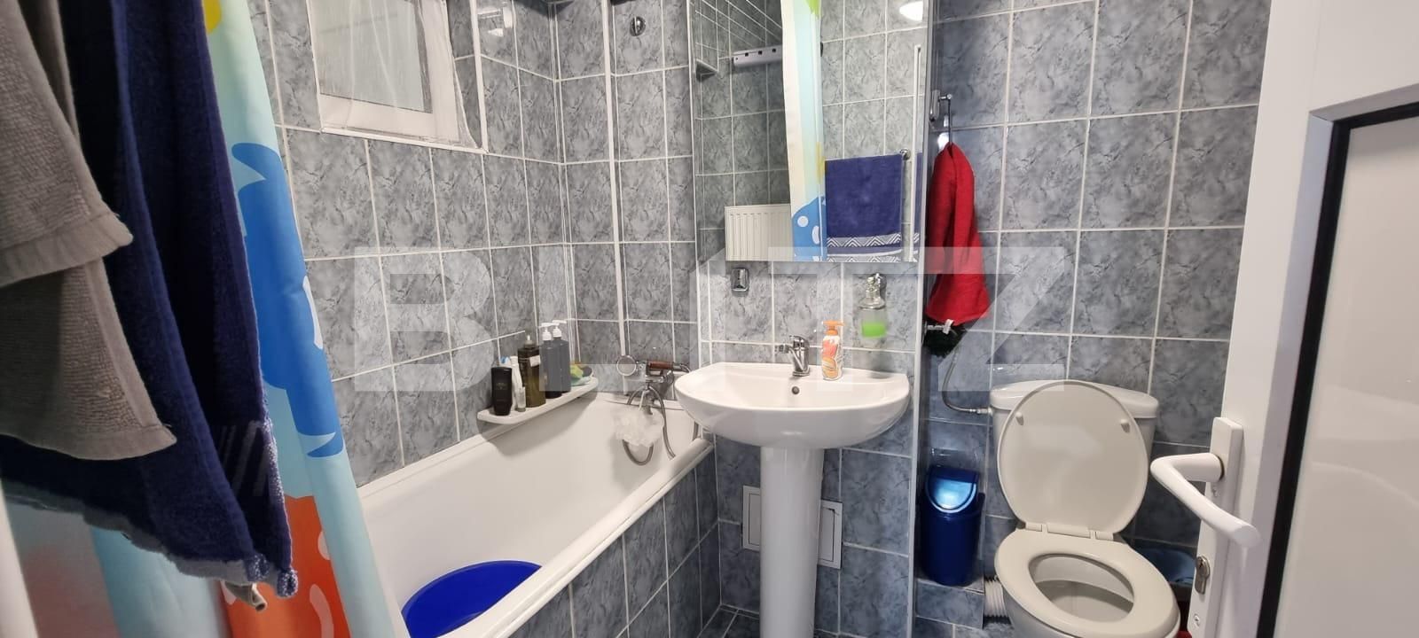 Apartament de vânzare 3 camere Micro 16 - 125015AV | BLITZ Satu Mare | Poza17