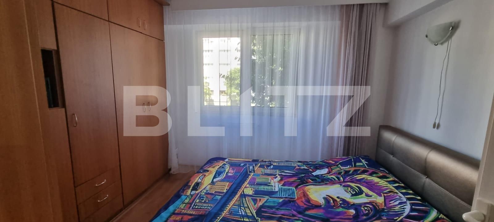 Apartament de vânzare 3 camere Micro 16 - 125015AV | BLITZ Satu Mare | Poza14
