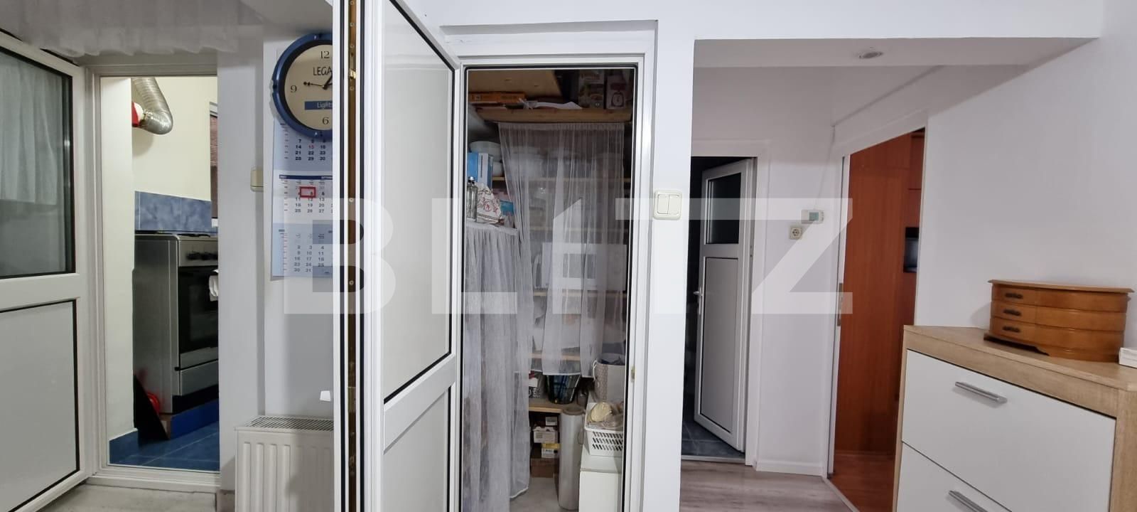 Apartament de vânzare 3 camere Micro 16 - 125015AV | BLITZ Satu Mare | Poza10