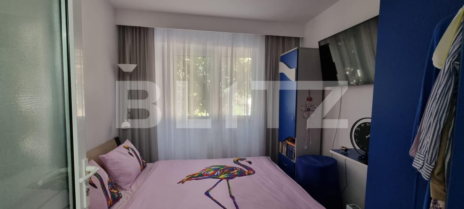 Apartament de vânzare 3 camere Micro 16 - 125015AV | BLITZ Satu Mare | Poza12