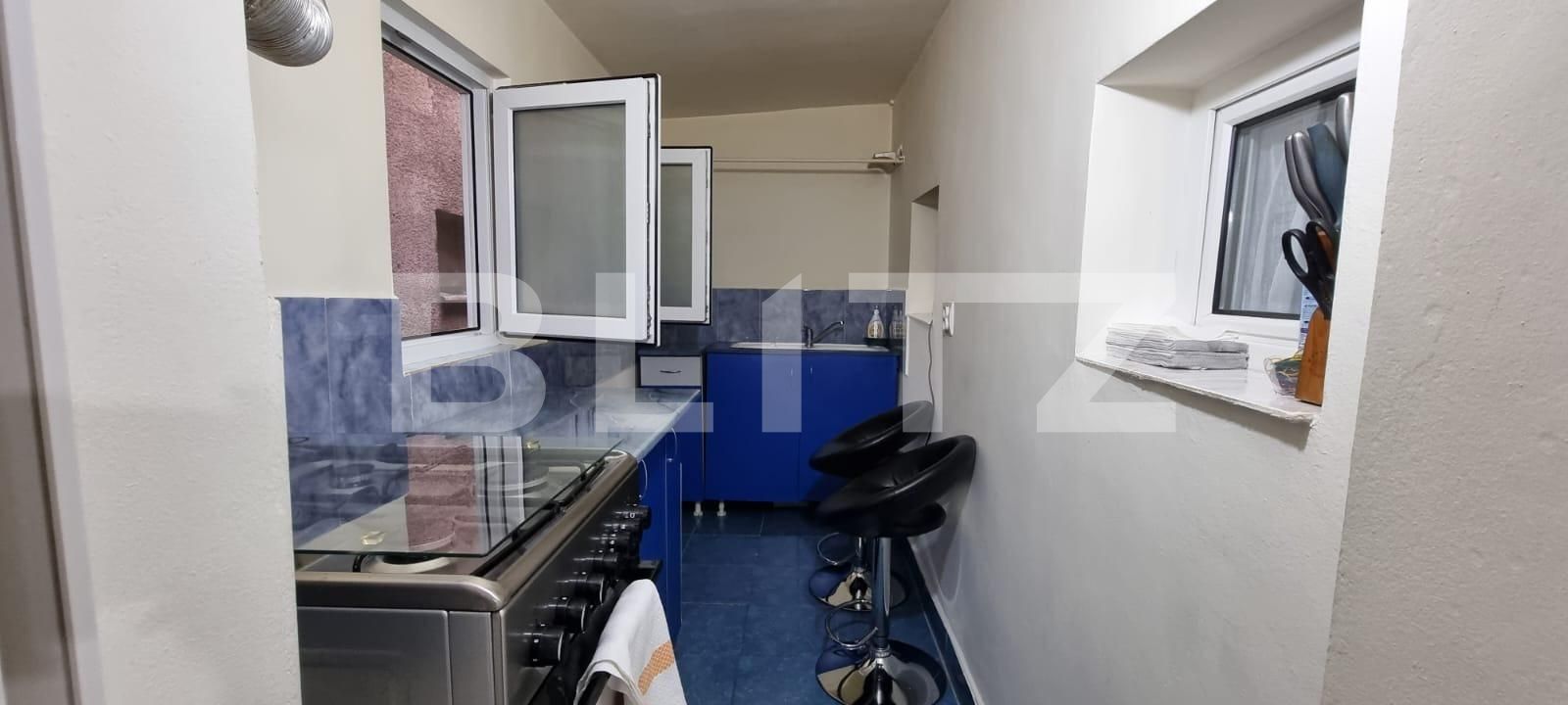 Apartament de vânzare 3 camere Micro 16 - 125015AV | BLITZ Satu Mare | Poza8