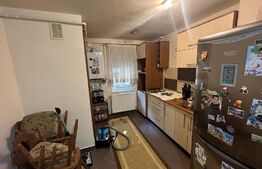 Apartament de vanzare ,55 mp , Micro 16