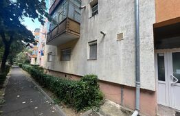 Apartament de vanzare ,55 mp , Micro 16