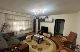 Apartament de vanzare ,55 mp , Micro 16