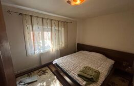 Apartament de vanzare ,55 mp , Micro 16