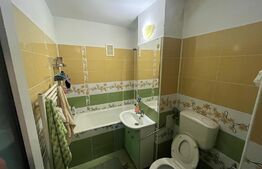 Apartament de vanzare ,55 mp , Micro 16