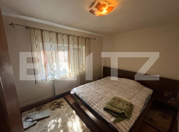Apartament de vânzare 2 camere Micro 16 - 125049AV | BLITZ Satu Mare | Poza1