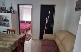 Apartament 2 camere