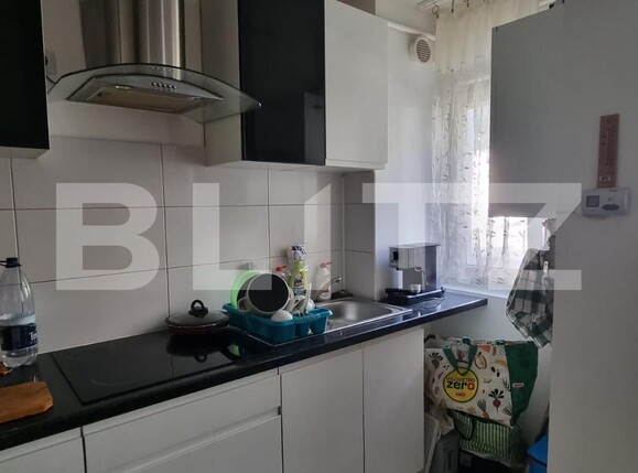 Apartament de vânzare 2 camere Micro 14 - 125119AV | BLITZ Satu Mare | Poza7