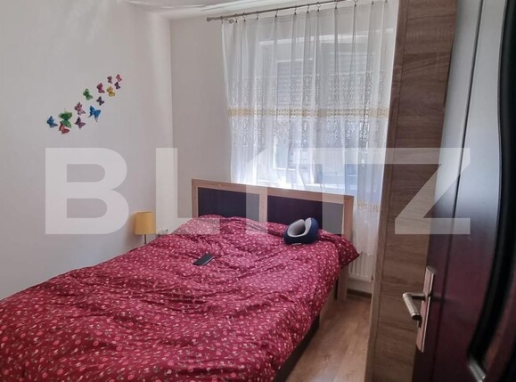 Apartament de vânzare 2 camere Micro 14 - 125119AV | BLITZ Satu Mare | Poza5