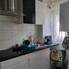 Apartament de vânzare 2 camere Micro 14 - 125119AV - Poza 1 din 7 | BLITZ Satu Mare | Poza7
