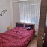 Apartament de vânzare 2 camere Micro 14 - 125119AV - Poza 1 din 7 | BLITZ Satu Mare | Poza5