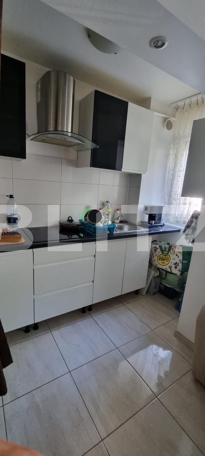 Apartament de vânzare 2 camere Micro 14 - 125119AV | BLITZ Satu Mare | Poza6