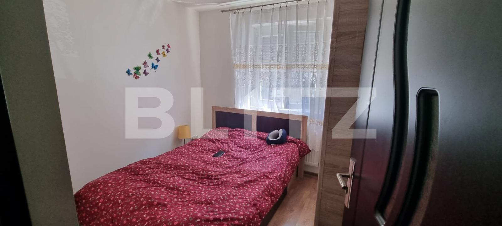 Apartament de vânzare 2 camere Micro 14 - 125119AV | BLITZ Satu Mare | Poza5