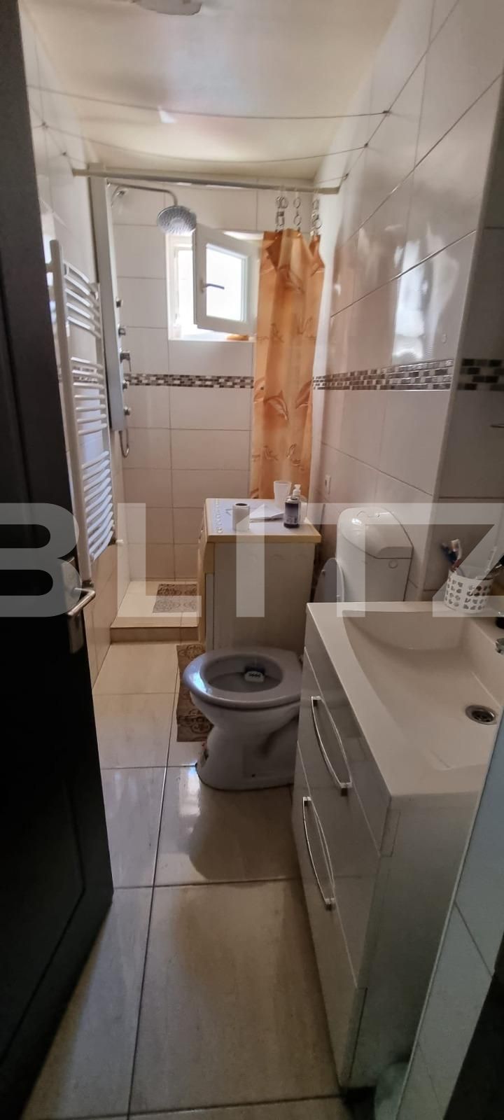 Apartament de vânzare 2 camere Micro 14 - 125119AV | BLITZ Satu Mare | Poza4