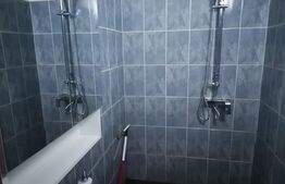 Casă în Csenger, Ungaria - la doar 20 km de Satu Mare