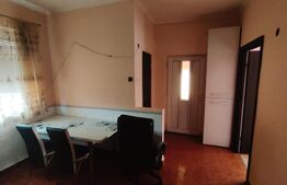 Casă în Csenger, Ungaria - la doar 20 km de Satu Mare