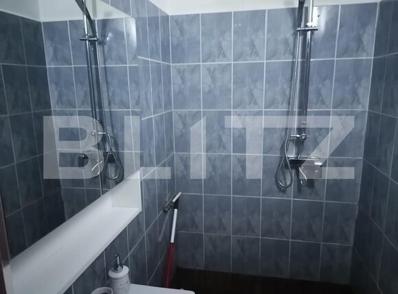 Casa de vânzare 2 camere Exterior Vest - 125175CV | BLITZ Satu Mare | Poza5