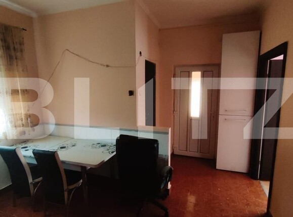 Casa de vânzare 2 camere Exterior Vest - 125175CV | BLITZ Satu Mare | Poza4