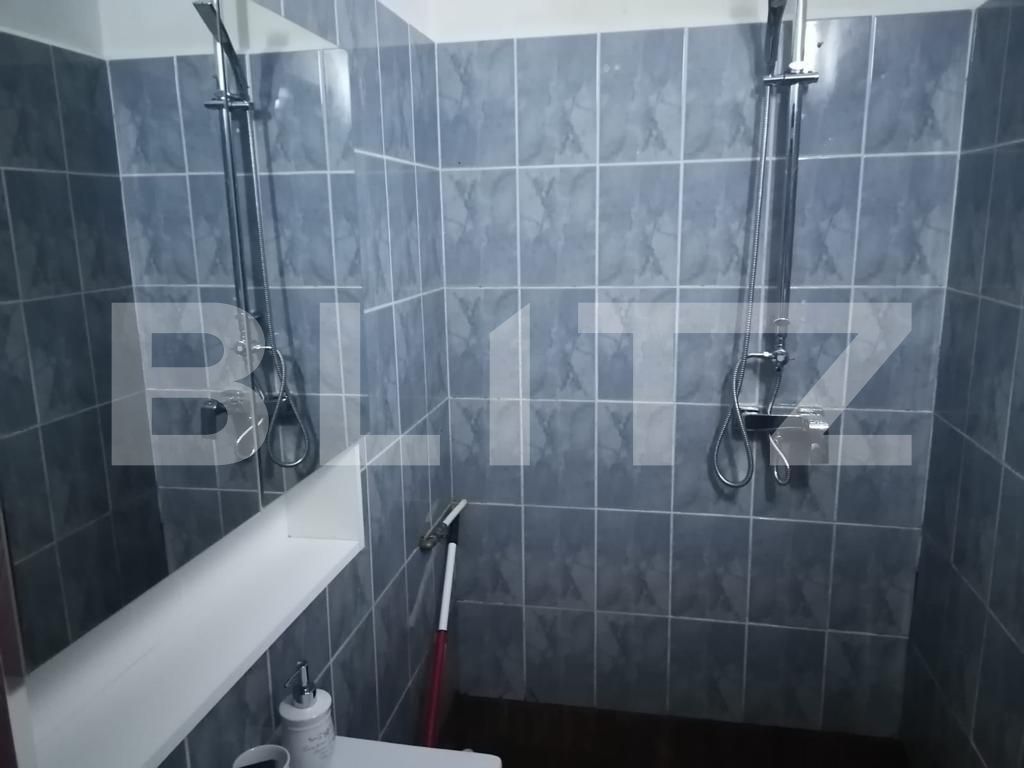 Casa de vânzare 2 camere Exterior Vest - 125175CV | BLITZ Satu Mare | Poza5