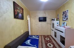 Apartament 2 camere,Solidaritatii et.3/4