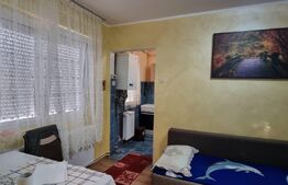 Apartament 2 camere,Solidaritatii et.3/4