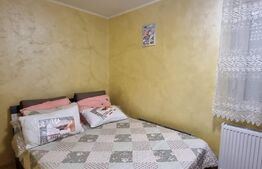 Apartament 2 camere,Solidaritatii et.3/4