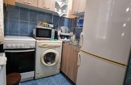 Apartament 2 camere,Solidaritatii et.3/4