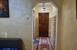 Apartament 2 camere,Solidaritatii et.3/4