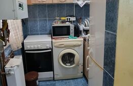 Apartament 2 camere,Solidaritatii et.3/4