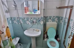 Apartament 2 camere,Solidaritatii et.3/4