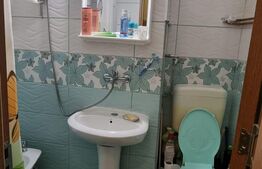 Apartament 2 camere,Solidaritatii et.3/4