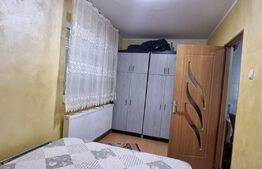 Apartament 2 camere,Solidaritatii et.3/4