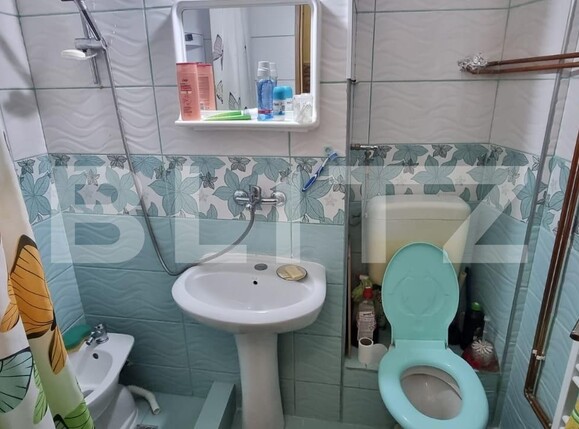 Apartament de vânzare 2 camere Solidaritatii - 125216AV | BLITZ Satu Mare | Poza8