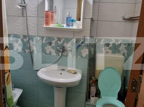 Apartament de vânzare 2 camere Solidaritatii - 125216AV | BLITZ Satu Mare | Poza7