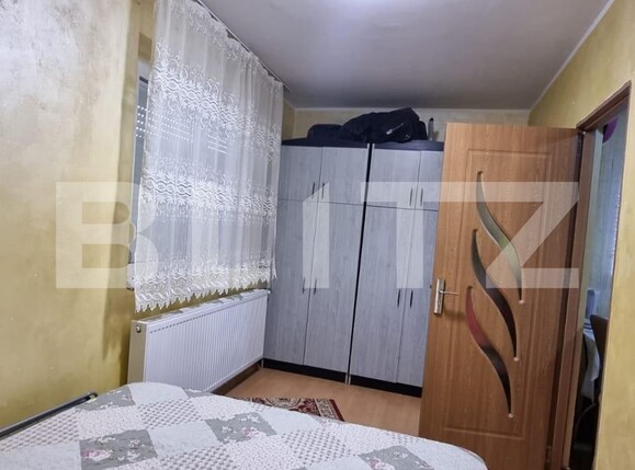 Apartament de vânzare 2 camere Solidaritatii - 125216AV | BLITZ Satu Mare | Poza5