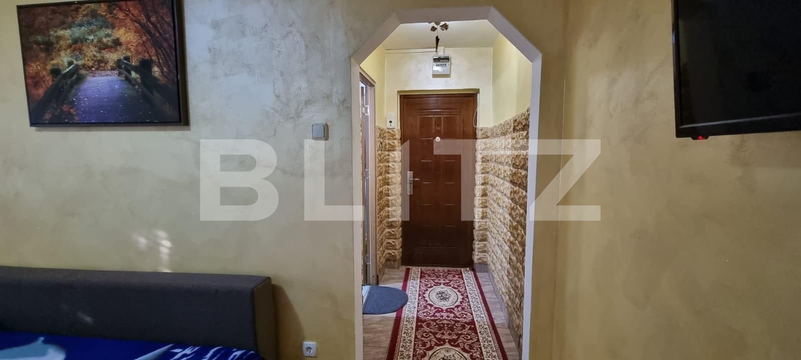Apartament de vânzare 2 camere Solidaritatii - 125216AV | BLITZ Satu Mare | Poza6