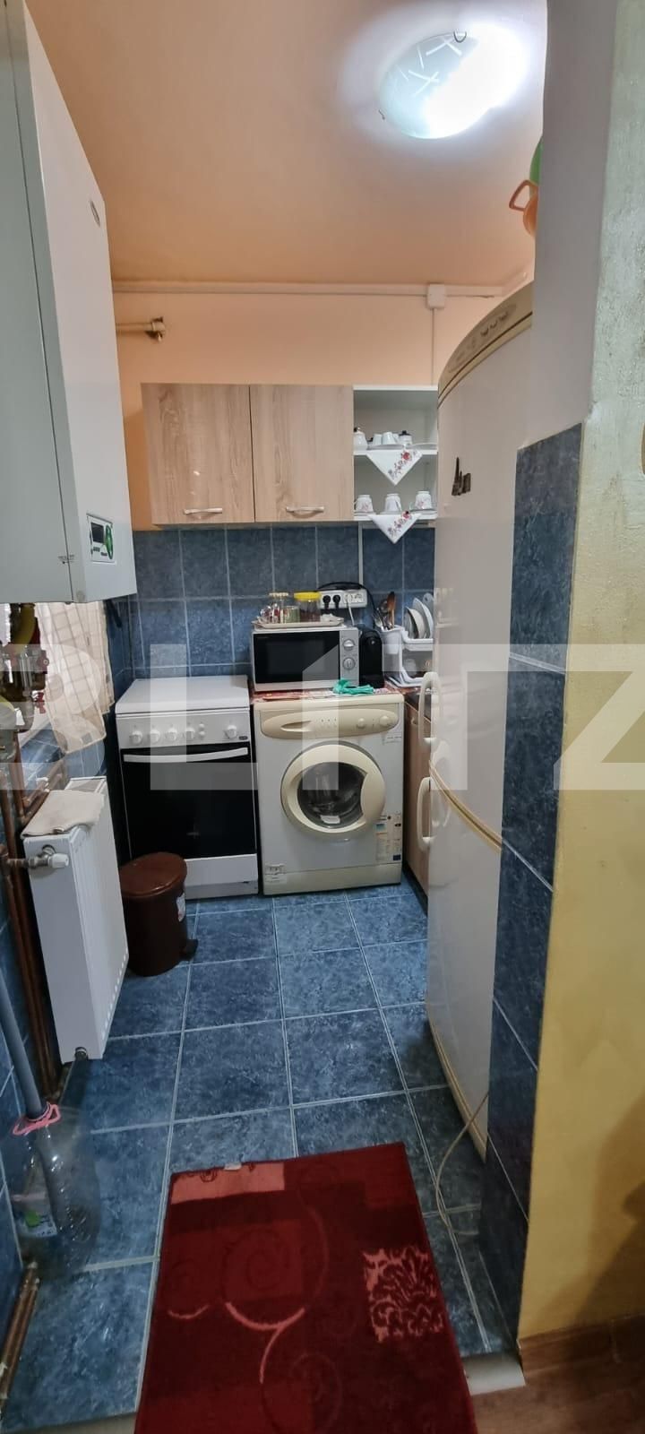 Apartament de vânzare 2 camere Solidaritatii - 125216AV | BLITZ Satu Mare | Poza10