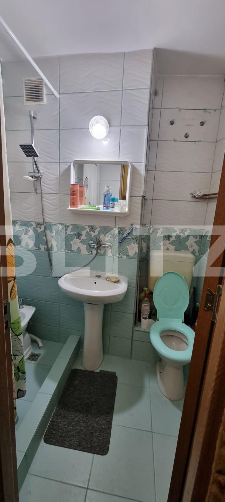 Apartament de vânzare 2 camere Solidaritatii - 125216AV | BLITZ Satu Mare | Poza7