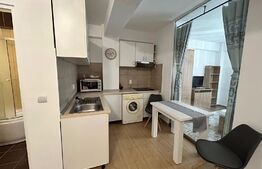 Apartament central 2 camere etal 1 str. Petofi Sandor 