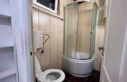 Apartament central 2 camere etal 1 str. Petofi Sandor 