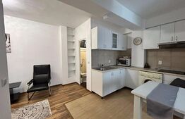 Apartament central 2 camere etal 1 str. Petofi Sandor 