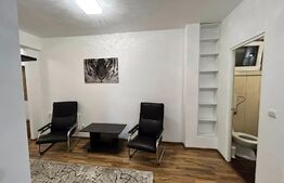 Apartament central 2 camere etal 1 str. Petofi Sandor 