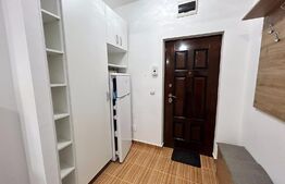 Apartament central 2 camere etal 1 str. Petofi Sandor 