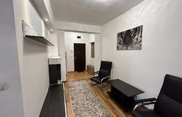 Apartament central 2 camere etal 1 str. Petofi Sandor 